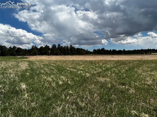 $1,180,000 | 11970 Woodridge Terrace, Colorado Springs, CO 80908