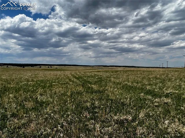 $1,180,000 | 11970 Woodridge Terrace, Colorado Springs, CO 80908