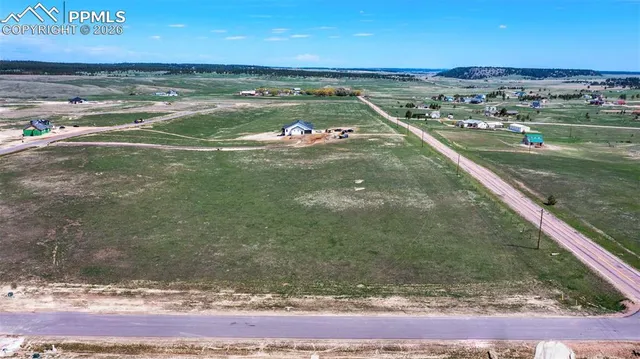 $1,180,000 | 11970 Woodridge Terrace, Colorado Springs, CO 80908