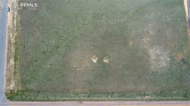 $1,180,000 | 11970 Woodridge Terrace, Colorado Springs, CO 80908