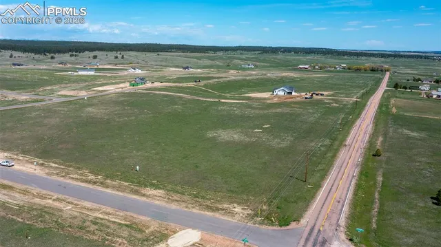 $1,180,000 | 11970 Woodridge Terrace, Colorado Springs, CO 80908