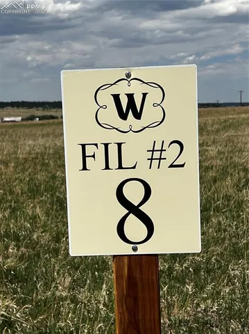 $1,180,000 | 11970 Woodridge Terrace, Colorado Springs, CO 80908