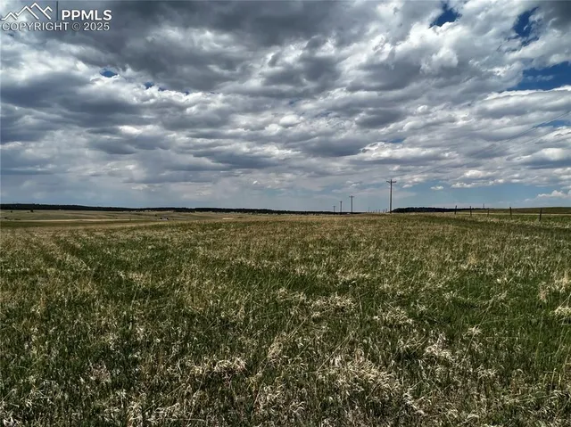 $1,180,000 | 11970 Woodridge Terrace, Colorado Springs, CO 80908