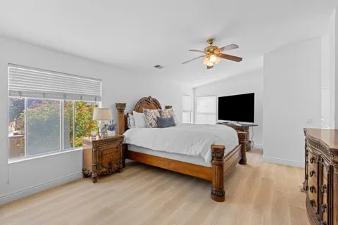$829,000 | 2521 Glenview Drive, Hollister, CA 95023