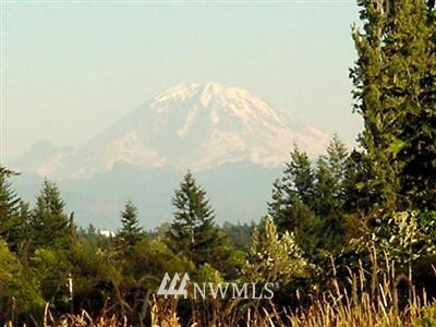 228-228xx Peter Grubb Road Southeast Renton, WA 98058 - Photo 1 of 1 Gallery Image 1