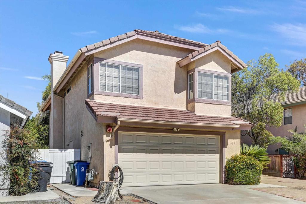 683 Rue Avallon Chula Vista, CA 91913 - Photo 6 of 37 Gallery Image 6