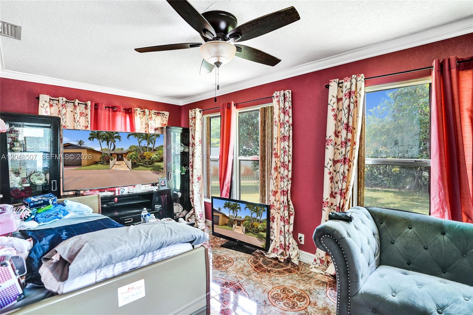 10688 Sleepy Brook Way Boca Raton, FL 33428 - Photo 20 of 28