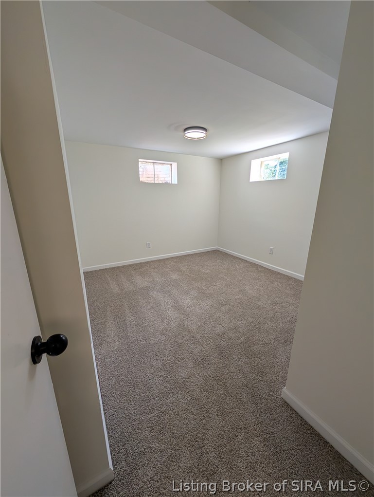 22403 Daisy Hill Road Borden, IN 47106 - Photo 49 of 60 Gallery Image 49