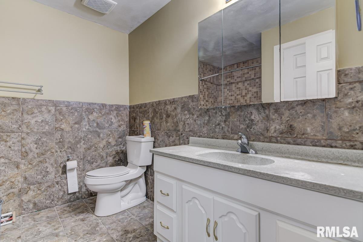 224 Willow Lane Springfield, IL 62707 - Photo 15 of 23