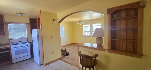 $499,000 | 201 930 Par, Taylor, TX 76574