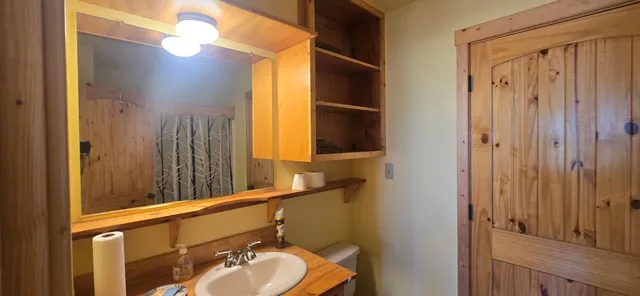 $499,000 | 201 930 Par, Taylor, TX 76574