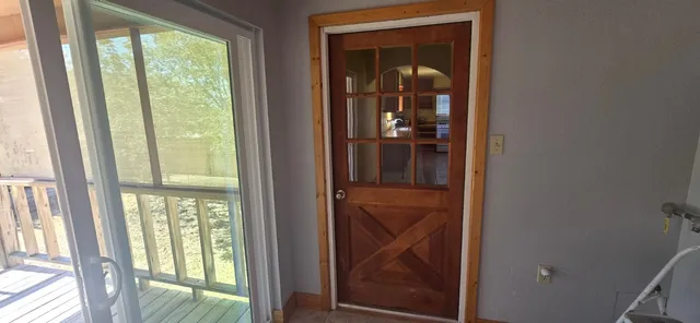 $499,000 | 201 930 Par, Taylor, TX 76574