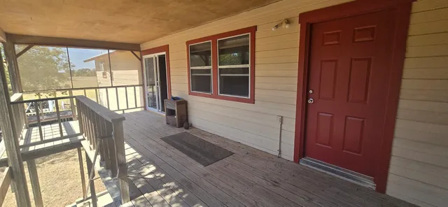 $499,000 | 201 930 Par, Taylor, TX 76574