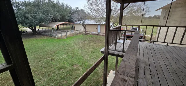 $499,000 | 201 930 Par, Taylor, TX 76574