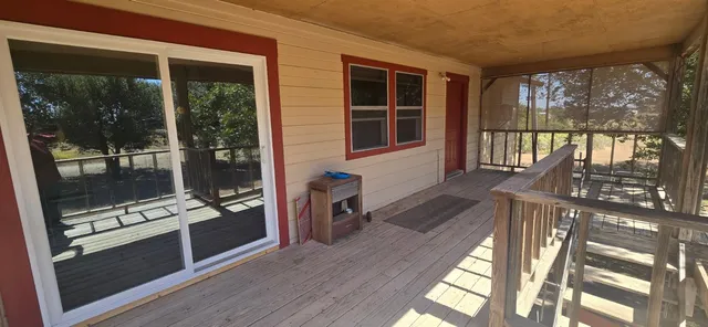 $499,000 | 201 930 Par, Taylor, TX 76574