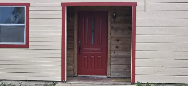 $499,000 | 201 930 Par, Taylor, TX 76574