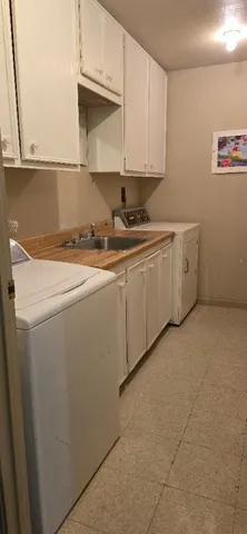 $499,000 | 201 930 Par, Taylor, TX 76574