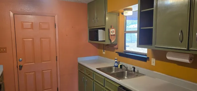 $499,000 | 201 930 Par, Taylor, TX 76574