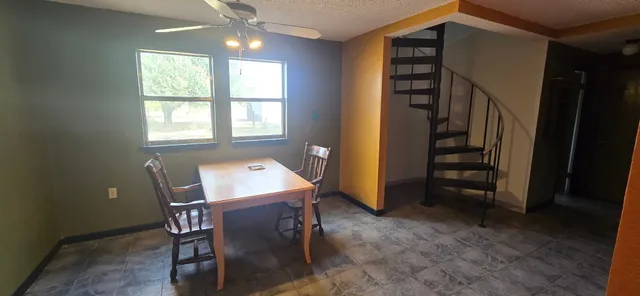 $499,000 | 201 930 Par, Taylor, TX 76574