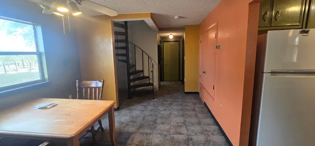 $499,000 | 201 930 Par, Taylor, TX 76574