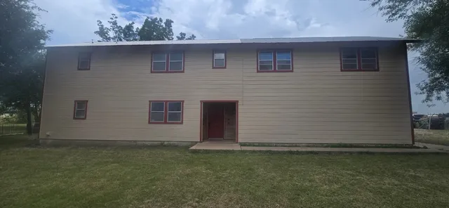 $499,000 | 201 930 Par, Taylor, TX 76574