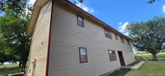 $499,000 | 201 930 Par, Taylor, TX 76574