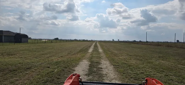 $499,000 | 201 930 Par, Taylor, TX 76574