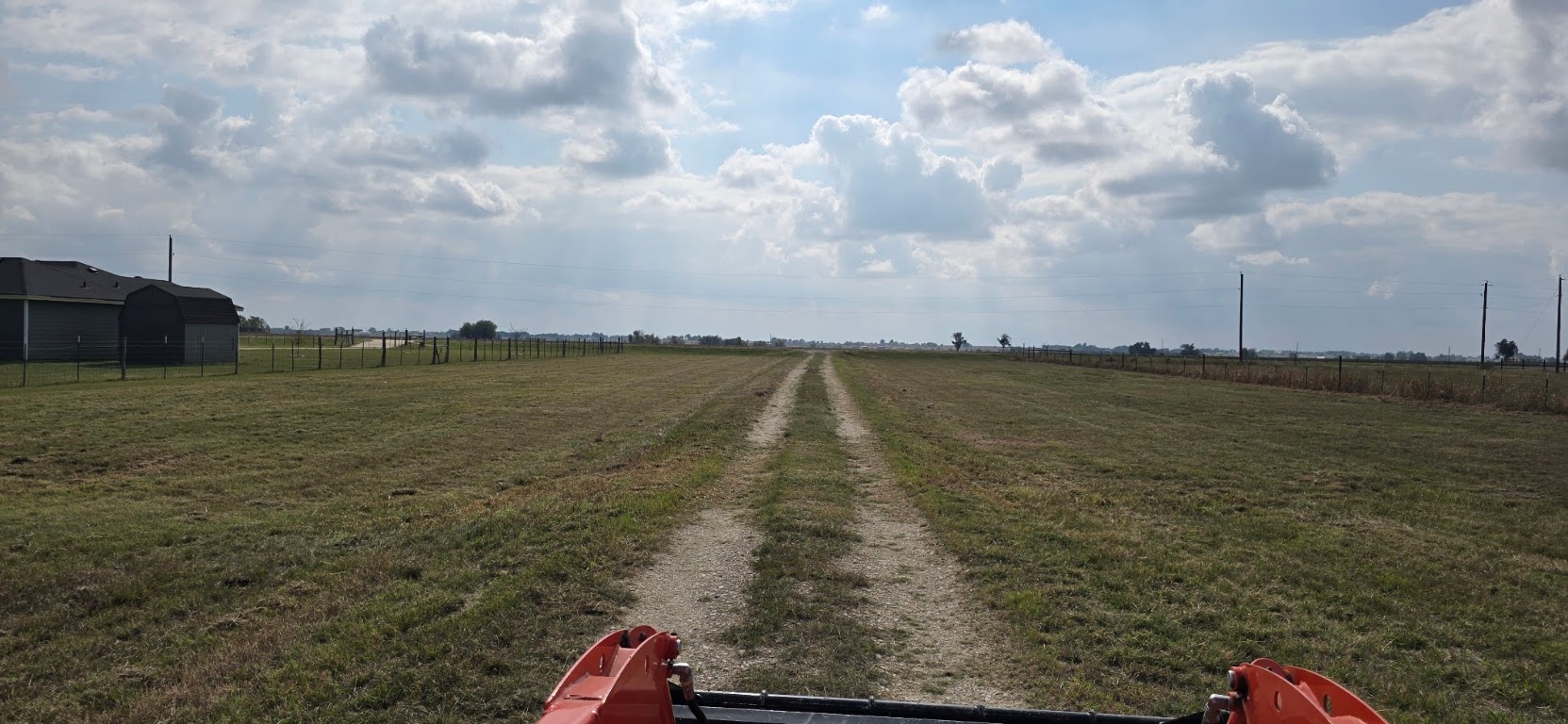 201 930 Par Taylor, TX 76574 - Photo 8 of 27 a view of an ocean