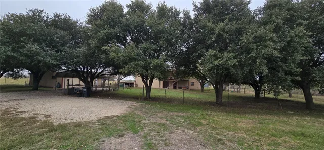 $499,000 | 201 930 Par, Taylor, TX 76574