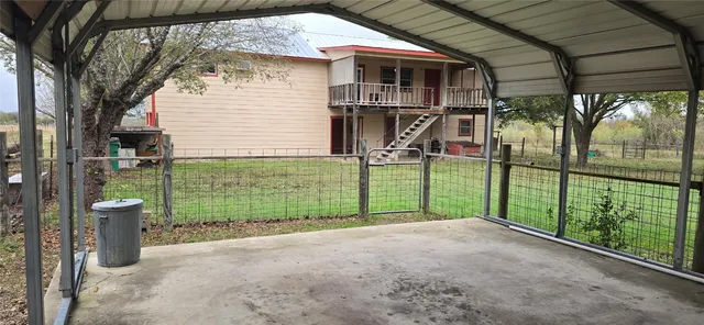 $499,000 | 201 930 Par, Taylor, TX 76574