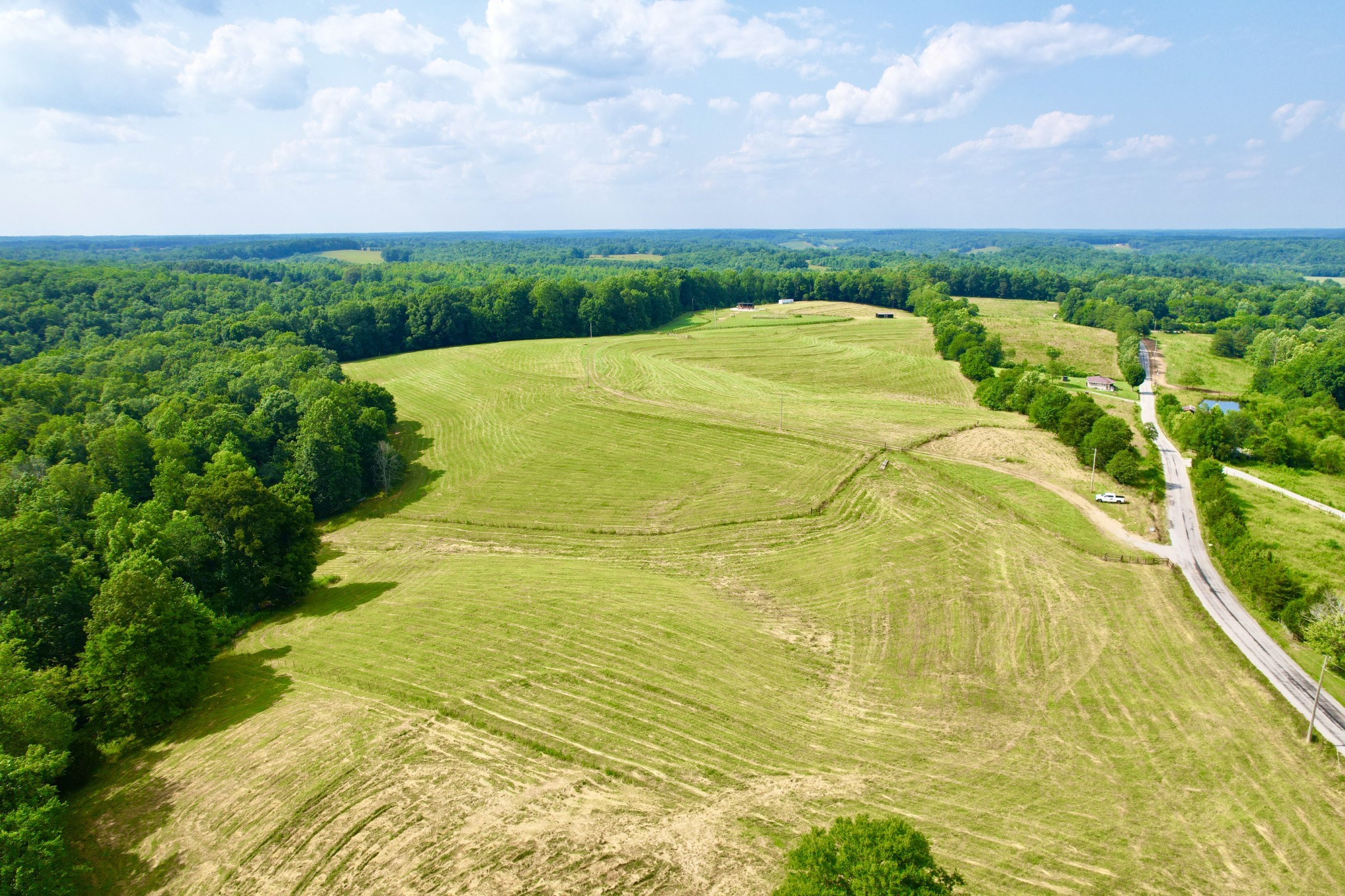 68 Bassham Road Five Points, TN 38457 - Photo 10 of 18 a view of an swimming pool and outdoor space