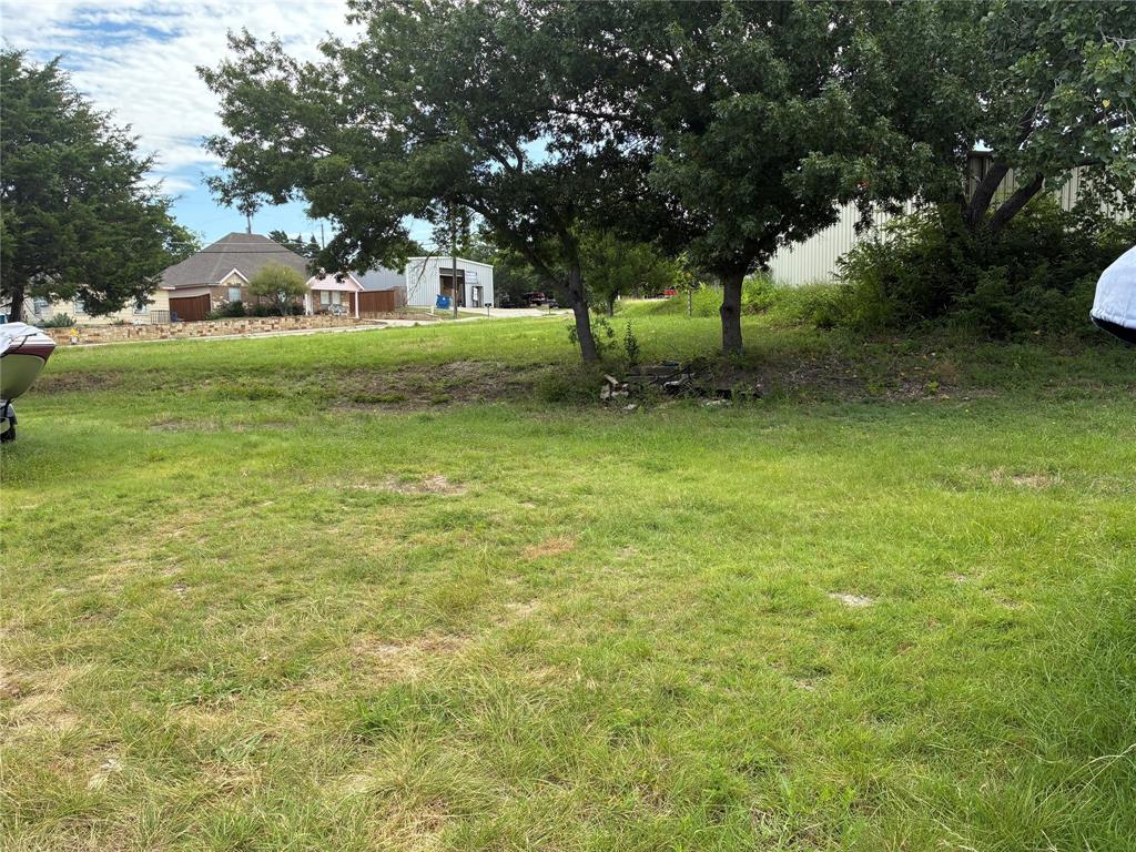 367 County Line Road Rockwall, TX 75032 - Photo 3 of 5