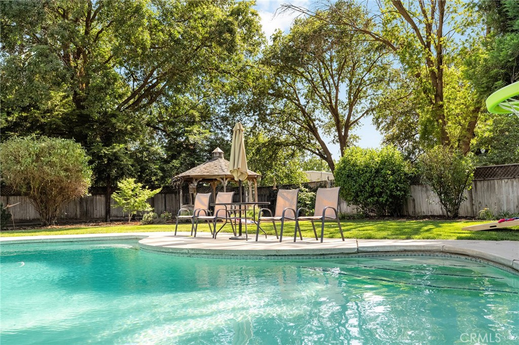 9761 Lott Road Durham, CA 95938 - Photo 40 of 75