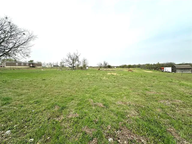 $98,000 | 310 Grand, Dublin, TX 76446