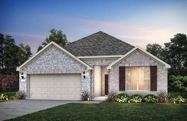 $449,990 | 11200 Bolsover Boulevard, Fort Worth, TX 76052
