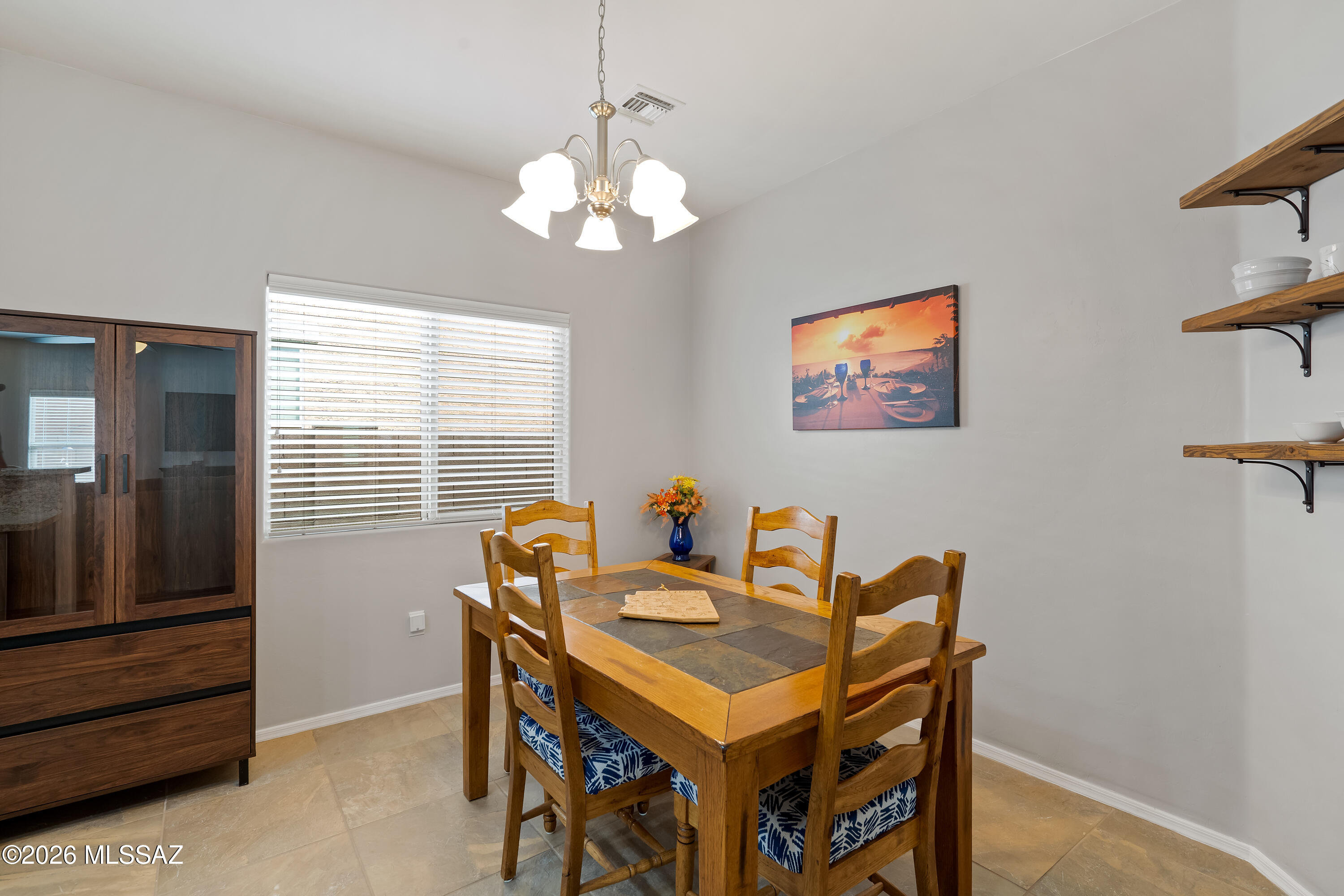 8784 North Norway Spruce Road Tucson, AZ 85743 - Photo 17 of 31