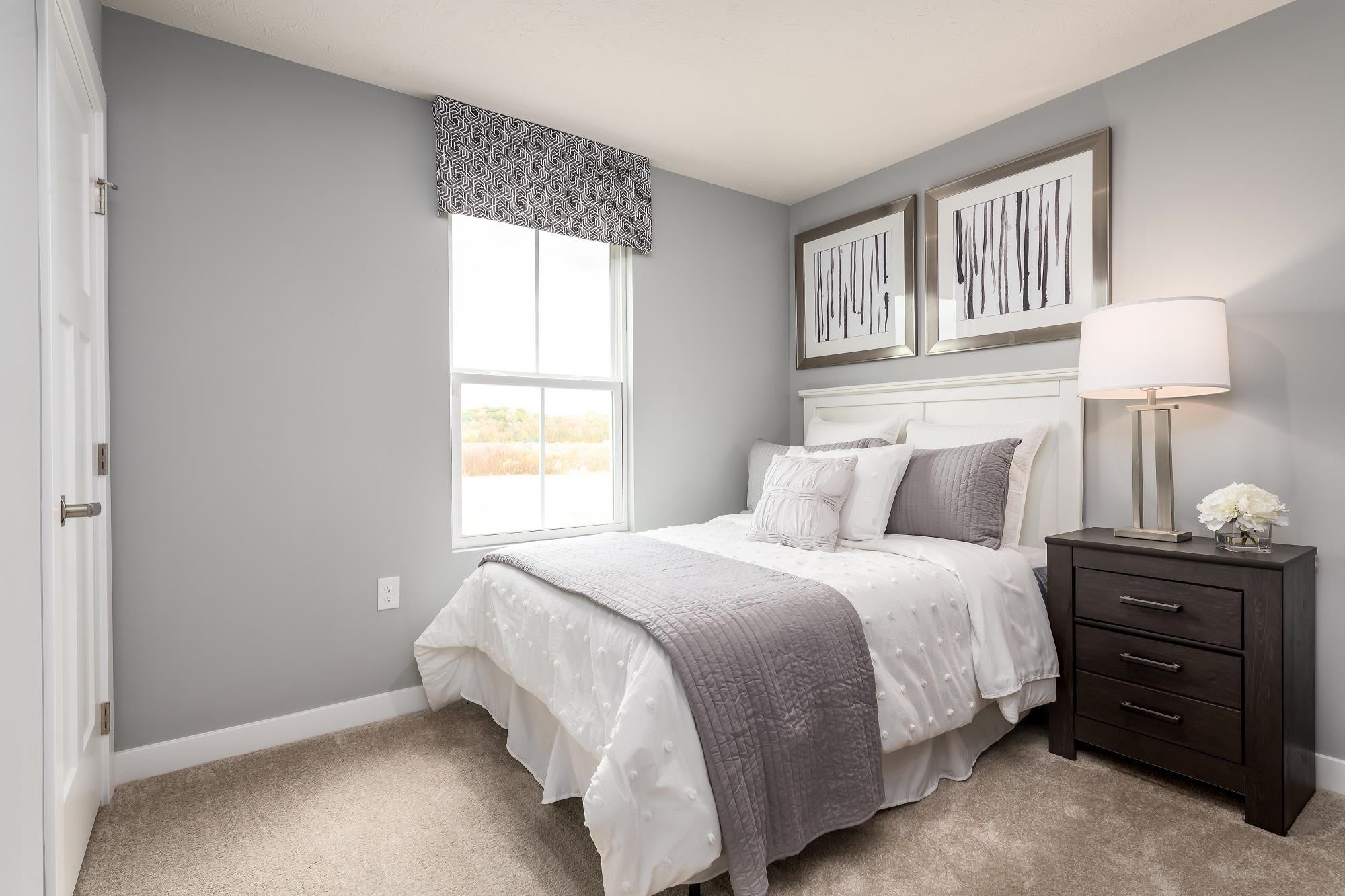 4155 Mayfield Road Harrisonburg, VA 22801 - Photo 9 of 14 Gallery Image 9