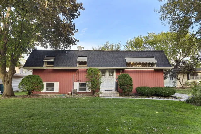 $299,900 | 9509 Northcote Avenue, Munster, IN 46321