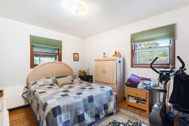 $299,900 | 9509 Northcote Avenue, Munster, IN 46321