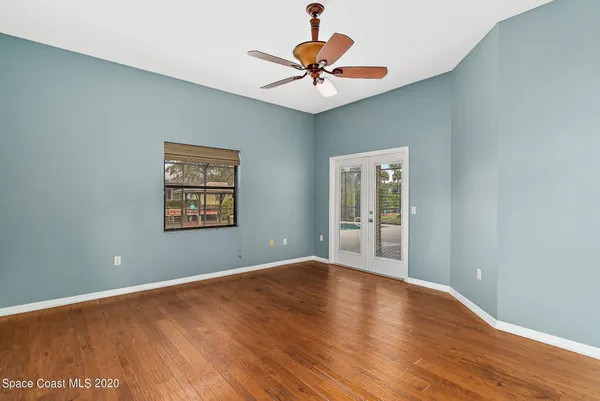 $3,800 | 470 Indian Bay Boulevard, Merritt Island, FL 32953