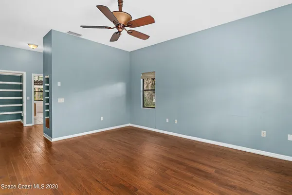$3,800 | 470 Indian Bay Boulevard, Merritt Island, FL 32953