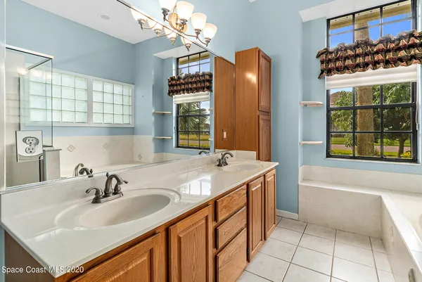 $3,800 | 470 Indian Bay Boulevard, Merritt Island, FL 32953