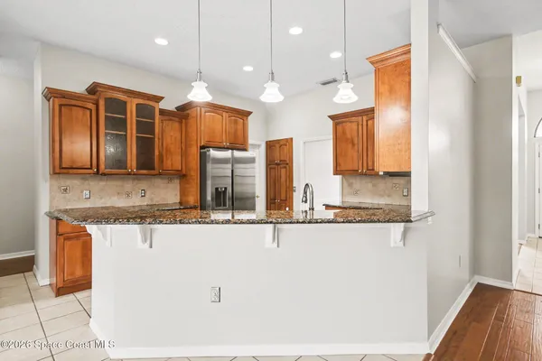 $3,750 | 470 Indian Bay Boulevard, Merritt Island, FL 32953