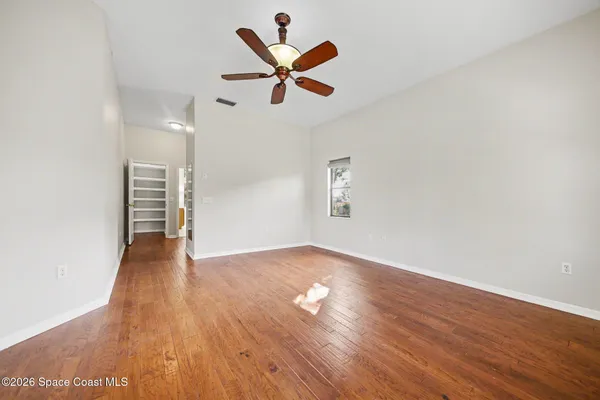 $3,800 | 470 Indian Bay Boulevard, Merritt Island, FL 32953