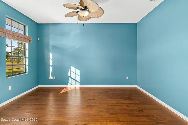 $4,000 | 470 Indian Bay Boulevard, Merritt Island, FL 32953