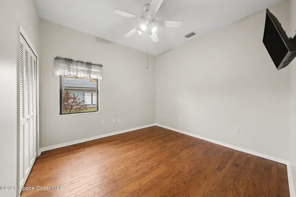 $3,750 | 470 Indian Bay Boulevard, Merritt Island, FL 32953