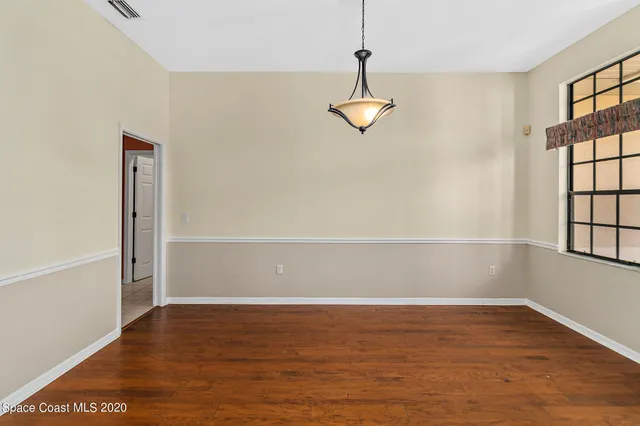 $4,000 | 470 Indian Bay Boulevard, Merritt Island, FL 32953