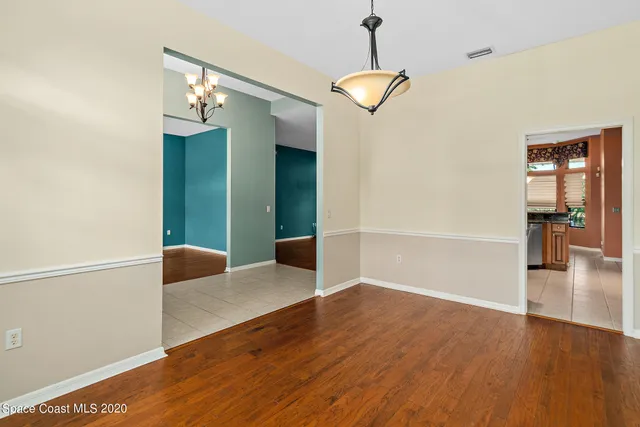 $4,000 | 470 Indian Bay Boulevard, Merritt Island, FL 32953