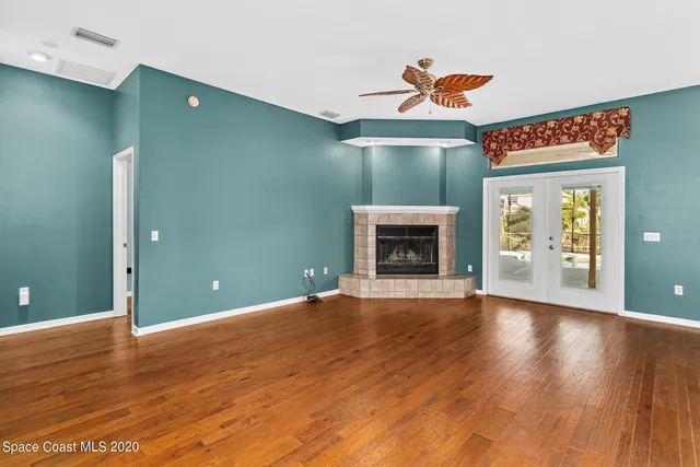 $4,000 | 470 Indian Bay Boulevard, Merritt Island, FL 32953