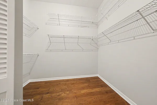 $3,800 | 470 Indian Bay Boulevard, Merritt Island, FL 32953